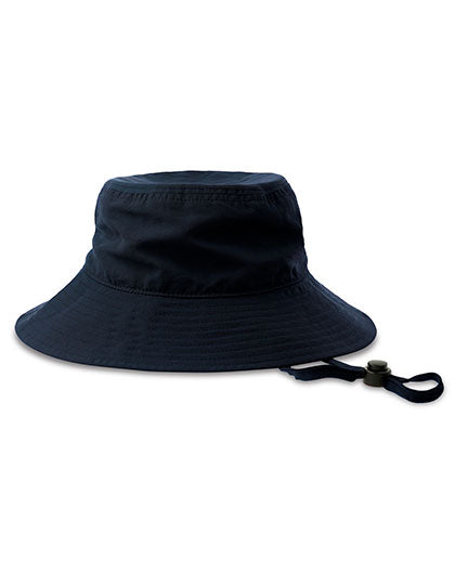 Pico Bucket