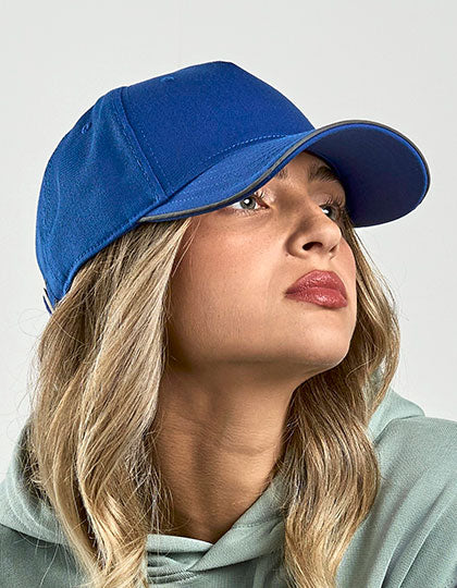 Reflect Cap