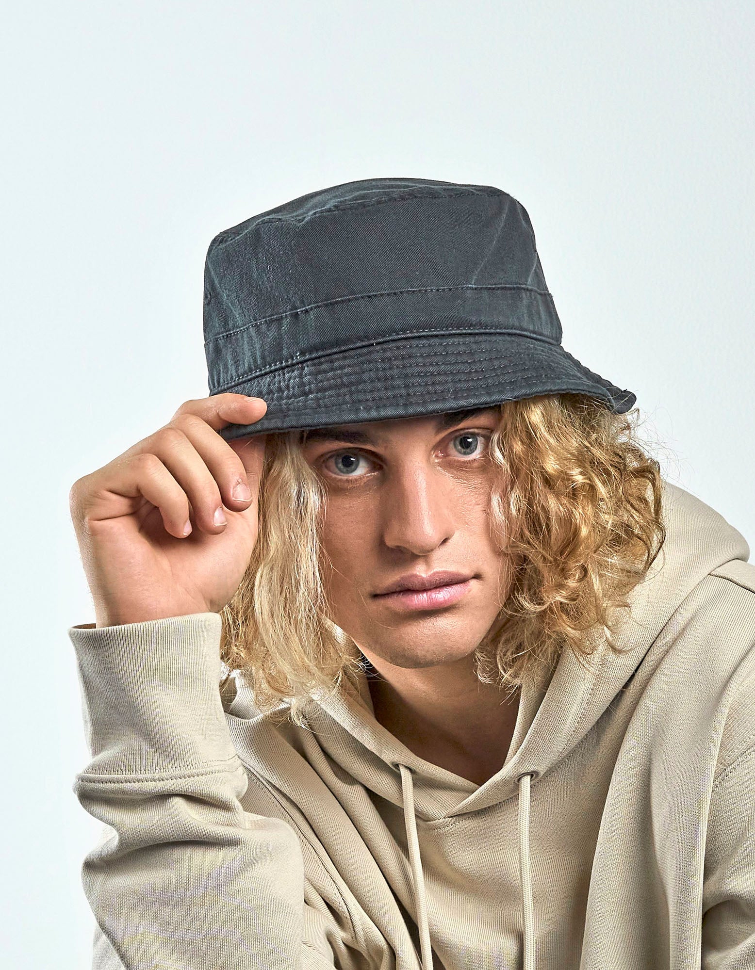 Forever Hat