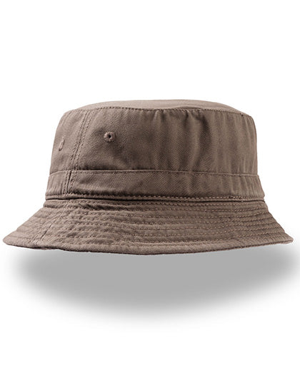 Forever Hat in Olive, Größe L/XL