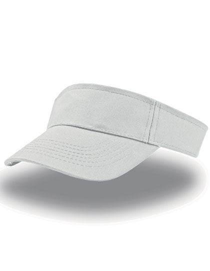 Roland Cap in White, Größe One Size