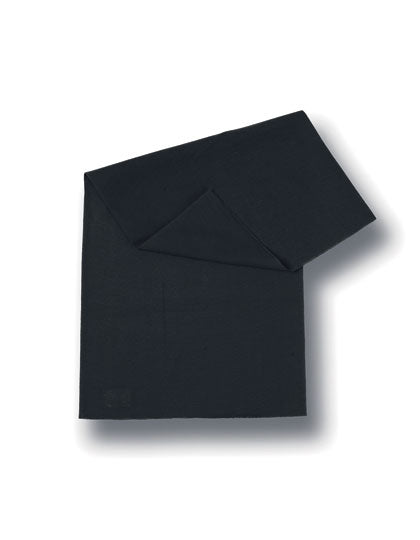 Freedom Basic Band in Black, Größe 49 x 25 cm
