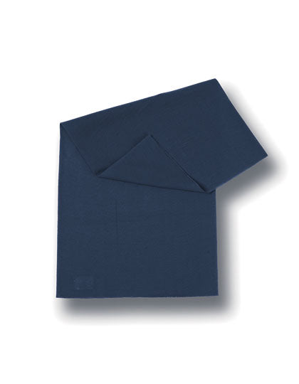 Freedom Basic Band in Navy, Größe 49 x 25 cm