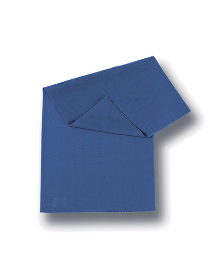 Freedom Basic Band in Royal, Größe 49 x 25 cm