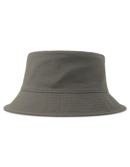 Ghibli Bucket in Dark Grey, Größe One Size