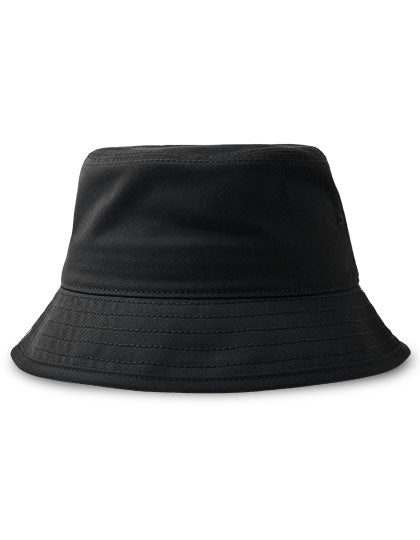 Kids Mayo Bucket in Black, Größe One Size