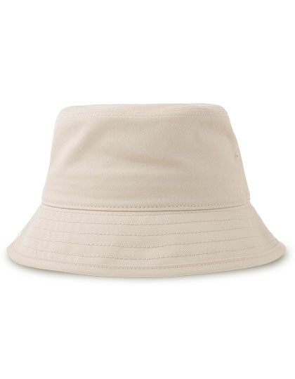 Kids Mayo Bucket in Stone, Größe One Size
