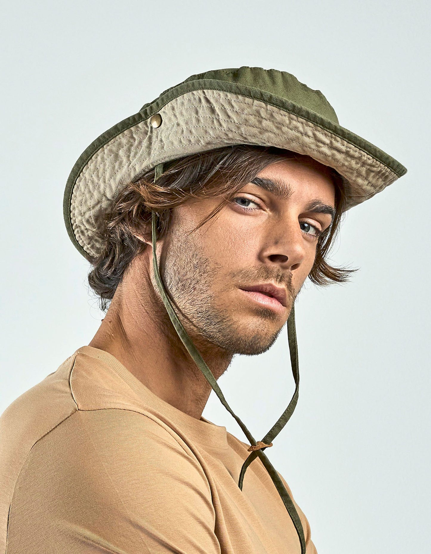 Globe Trotter-S