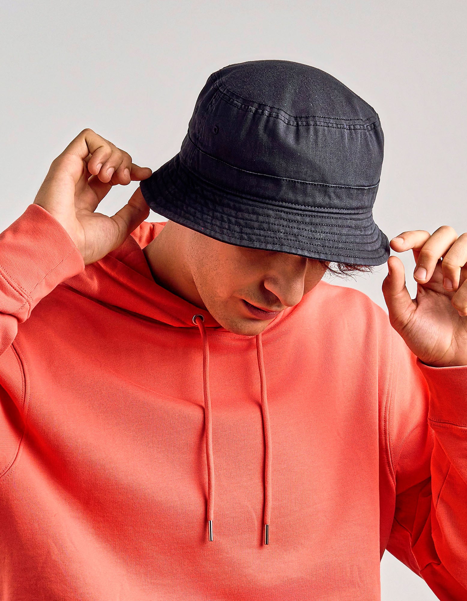 Forever-S Hat