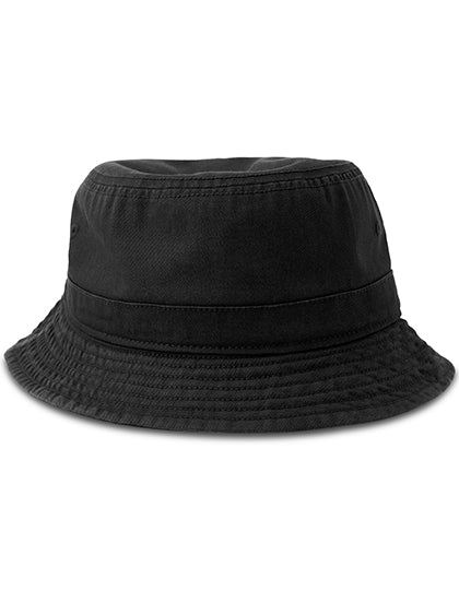 Forever-S Hat in Black, Größe L/XL