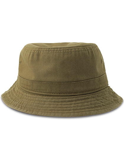Forever-S Hat in Olive, Größe L/XL
