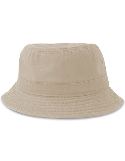 Forever-S Hat in Stone, Größe L/XL
