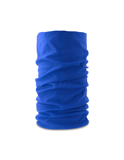 Freedom Basic-S Neckwarmer in Royal, Größe 49 x 26 cm