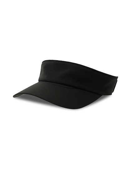 Teide Sun Visor