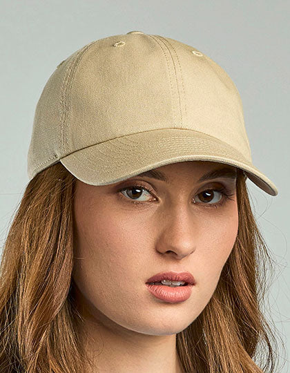 Dad Hat - Baseball Cap