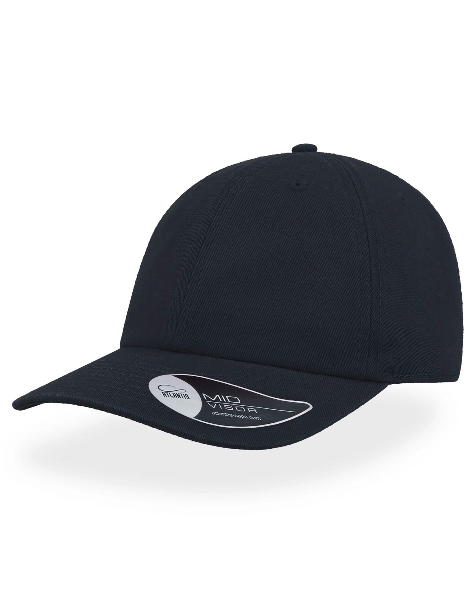 Dad Hat - Baseball Cap