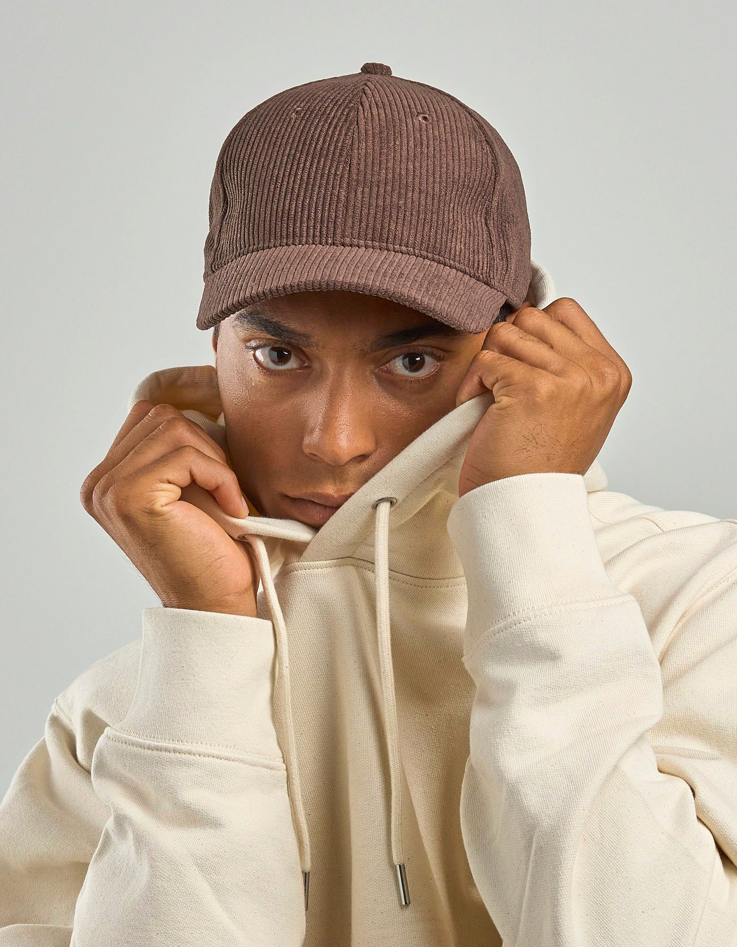 Cordy Cap Recycled