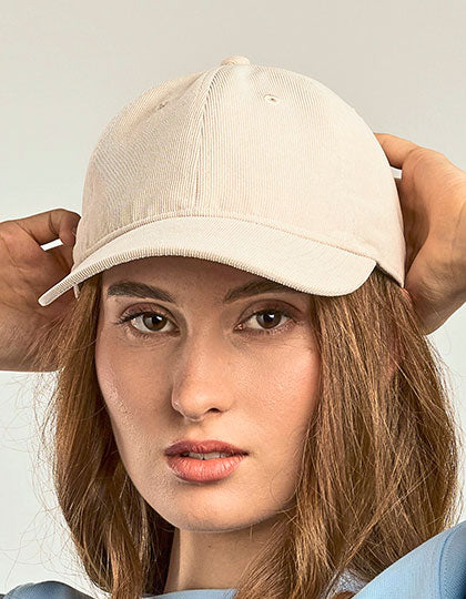 Creep Cap Recycled