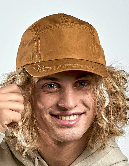 Rainy Cap Recycled