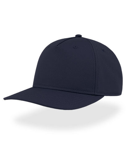 Ray Cap Recycled in Navy, Größe One Size