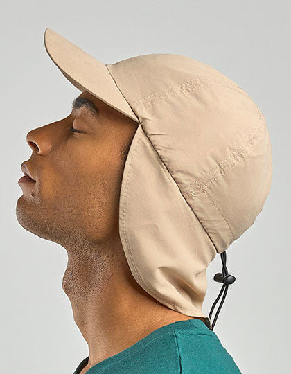 Nomad Cap Recycled