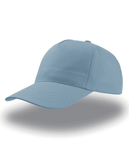 Start Five Cap