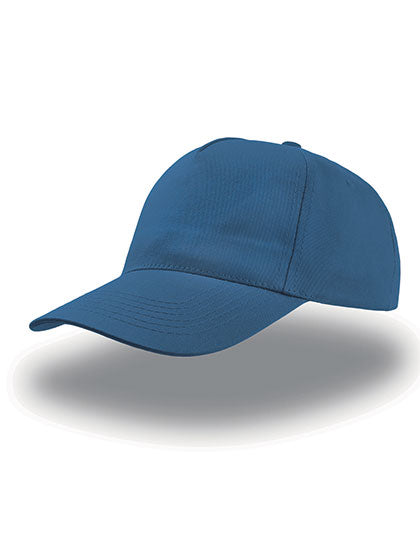 Start Five Cap