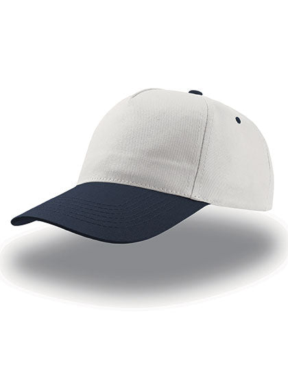 Start Five Cap