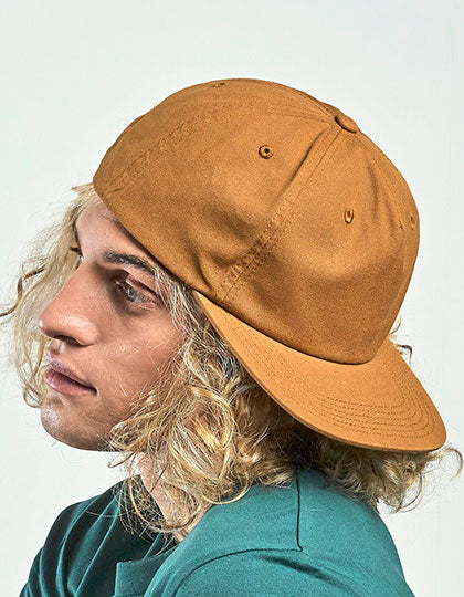 Cruz Cap
