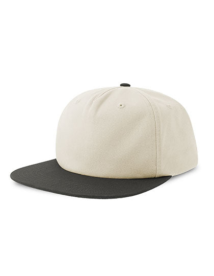 Cruz Cap