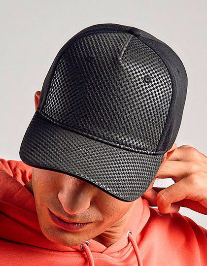 Gear-S Cap