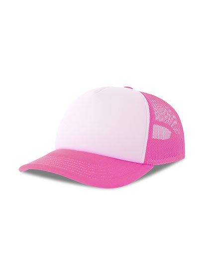 Kid Rapper-S Cap