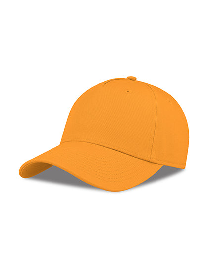 Shot-S Cap