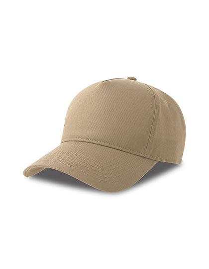 Egon Cap
