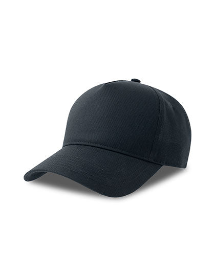 Egon Cap