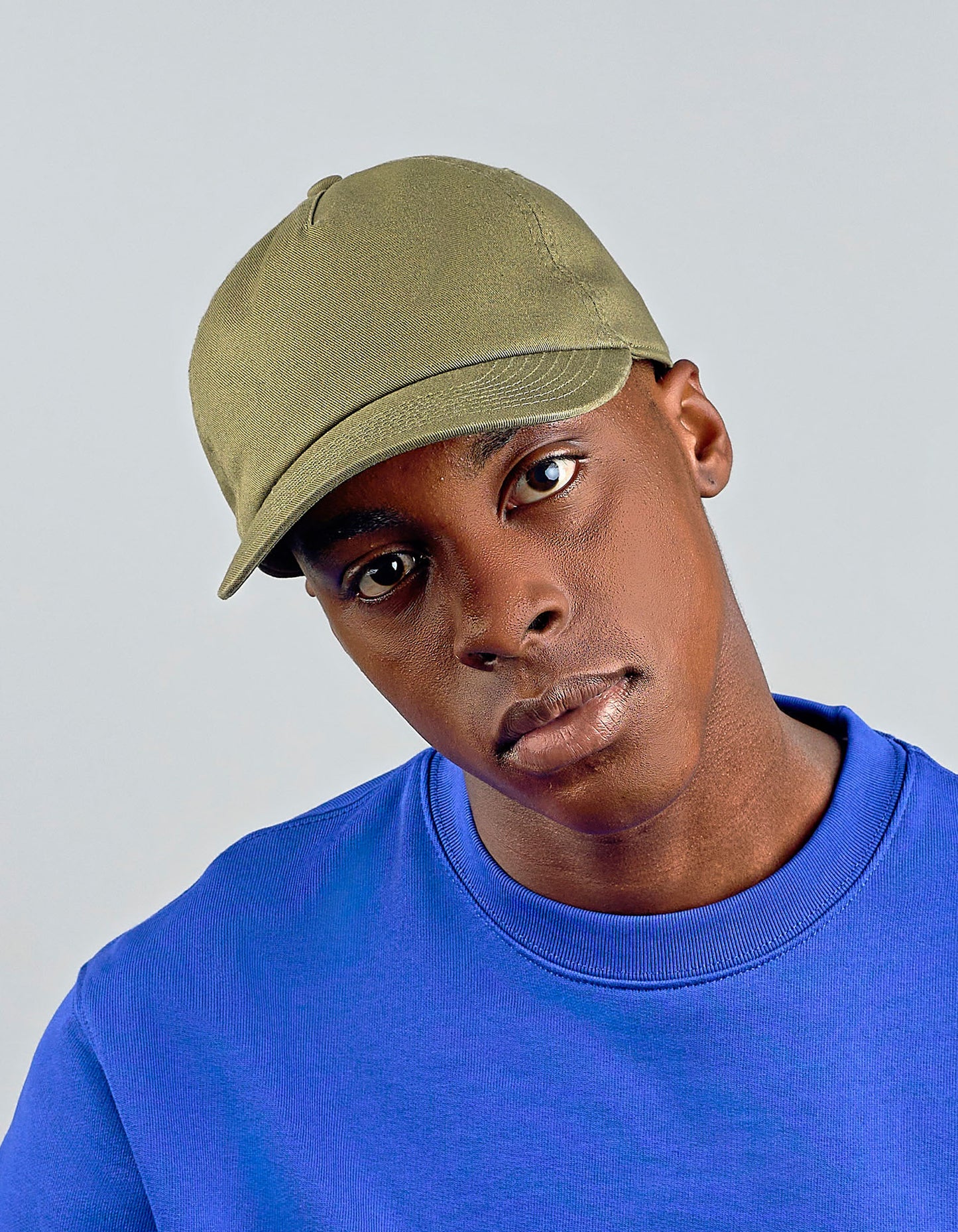 Das Hat-s Five Cap
