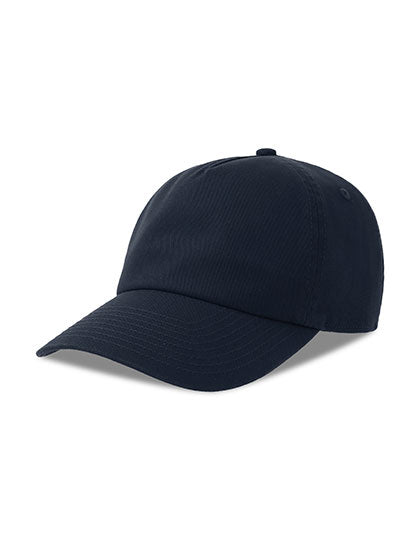 Das Hat-s Five Cap