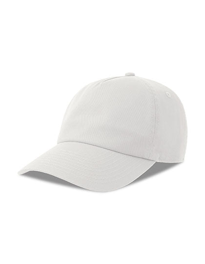 Das Hat-s Five Cap