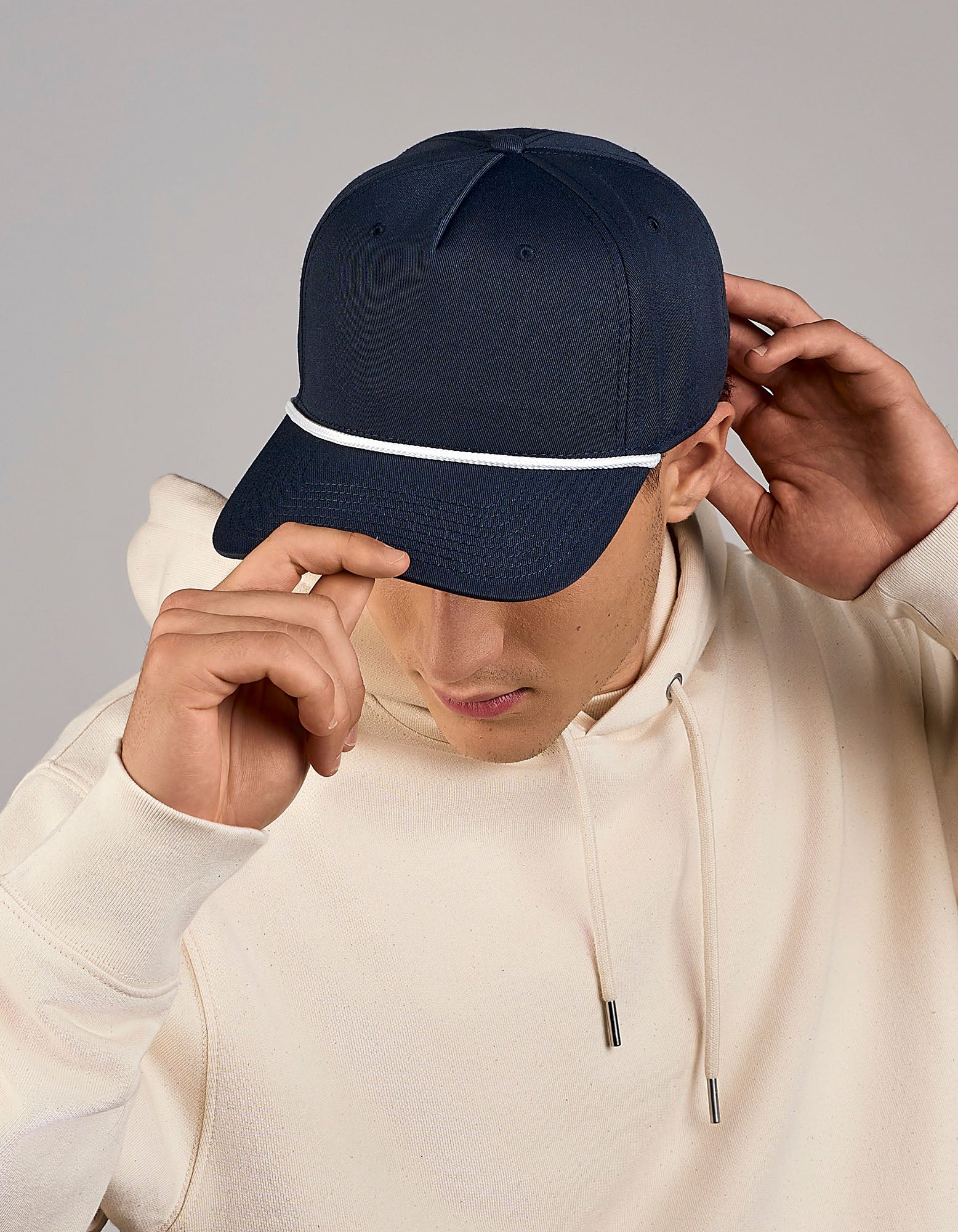 Paka Cap