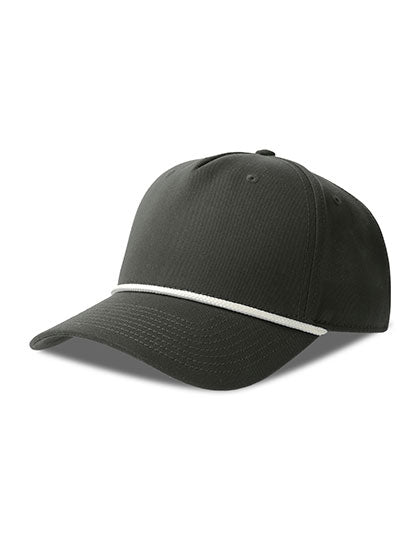 Paka Cap