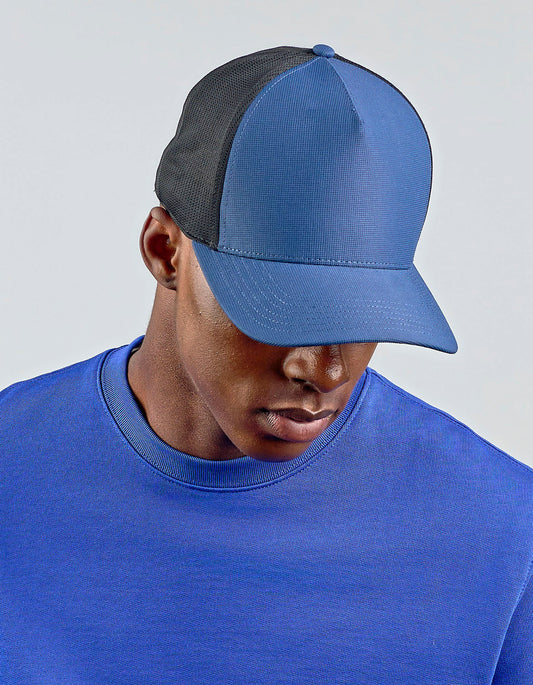 Dempo Cap