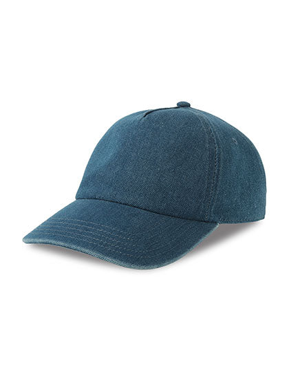 Iraya Cap