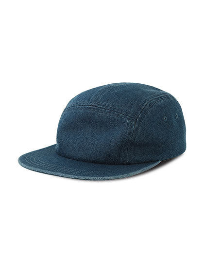 Ruby Cap