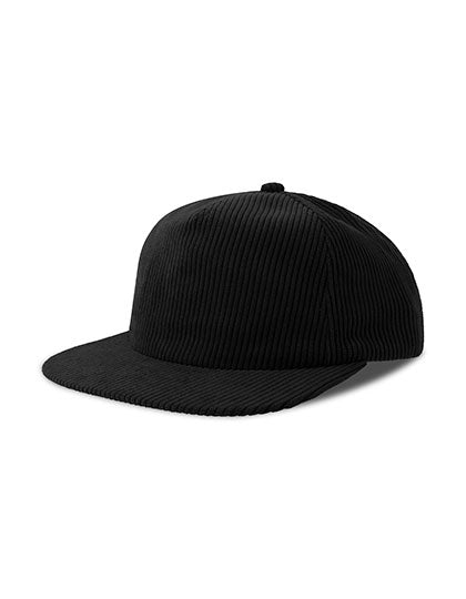 Severny Cap