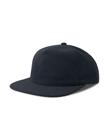 Severny Cap