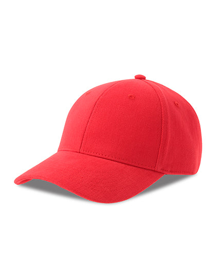 Pilot-S Cap