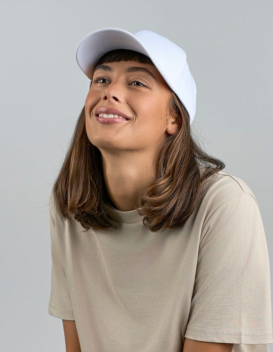 Bolt-s Cap