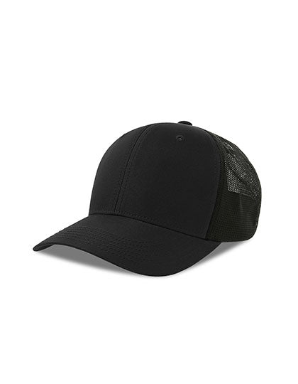 Nila Cap