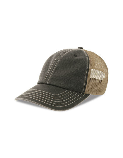 Teon Cap