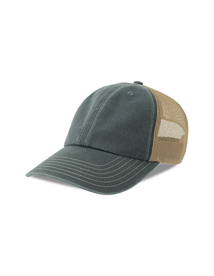 Teon Cap
